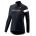 Specialized - jacheta ciclism vreme rece pentru femei Element RBX Sport - negru alb