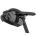 Specialized Geanta bicicleta cu prindere sub sa Seat Pack - Medium - negru