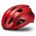 Specialized casca ciclism Align II Mips - rosu gloss
