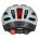 Specialized casca ciclism copii Shuffle Child LED - alb lucios Gloss Ice albastru Cobalt