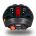 Specialized casca ciclism copii Shuffle Child LED - verde Forest Green verde Oasis Child negru