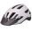 Specialized casca ciclism copii Shuffle Youth LED - alb gri satin estompat/ negru