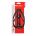 Specialized suport bidon apa bicicleta Rib Cage II - negru