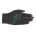 Alpinestars - manusi ciclism Stella Gore-Tex Infinium Windstopper - Negru Albastru