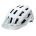 Bikefun - casca ciclism Frisco HB3 - alb