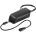 Bosch - Incarcator rapid Fast Charger 6A pentru biciclete electrice - negru