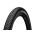 Continental anvelopa RaceKing Performance 26x2.2 - 55-559 - negru