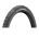 Continental anvelopa pliabila Mountain King Performance - 26 x 2.4 - 60-559 SL, negru