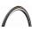 Continental anvelopa sosea Gatorskin 700x25C - 25-622 - negru