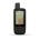 Garmin - GPSMAP 66sr