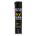 Muc-Off - Lubrifiant lant bicicleta Dry Weather Chain Lube PTFE Aerosol 400ml