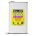 Muc-Off - Solutie curatare Drive Chain Cleaner - 5 litri