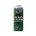 Muc-Off Spray curatare Chain Cleaner - 400 ml