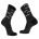 Northwave - sosete ciclism Extreme Pro - negru gri