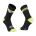 Northwave - sosete ciclism Extreme Winter High - negru galben fluo