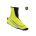 Northwave Sonic husa pantofi iarna galben-fluo