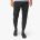 On Cloud Running Pants - Pantaloni sport pentru barbati - negru