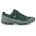 On Cloudventure Waterproof femei - verde ienupar