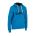 Orbea - Hanorac sport Classic Hoodie - albastru