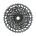 SRAM - bloc caseta pinioane - GX XG-1275 Eagle XD - 12 viteze - 11-50T