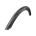 Schwalbe - Anvelopa pliabila tubeless Pro One Evo MicroSkin - TLE 700x28C/ 28-622