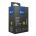 Schwalbe - Camera bicicleta AV21 27.5inch - (40/62-584) EK AGV - valva 40mm
