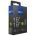 Schwalbe Camera AV4 16-18 inch - 16"x1 3/8 -> 18x1.35 - 37-340 -> 35-355 - valva auto 40 mm