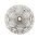 Shimano - bloc caseta pinioane - Deore CS-M6100-12 - 12 viteze - 10-51T