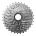 Shimano - bloc caseta pinioane - Tiagra CS-HG500-10 - 10 viteze - 11-32T