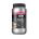 SiS - Supliment BCAA, aroma fructe de vara - bidon 255g