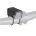 Specialized - lumina fata pentru bicicleta cu incarcare USB, Flash 300 lumeni - negru
