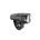 AXA - Lumini bicicleta fata (far fata) Greenline, 30 lux USB, 1 led - negru