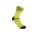 Alpinestars - Sosete sport iarna Winter Acid - galben negru