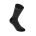 Alpinestars - Sosete sport iarna Winter Acid - gri negru
