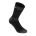 Alpinestars - Sosete sport iarna Winter Acid - negru gri