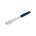 BBB - Cheie ergonomica dubla de pedale BBB Hi-Torque L - argintiu
