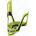 BBB - Suport bidon BBB DualCage BBC-39 - Galben negru