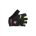Castelli Arenberg Gel manusi negru-verde