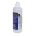 Force - Solutie Rasant Profi pentru maini, 500 ml
