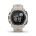 Garmin - Instinct - gri Tundra - ceas inteligent cu GPS cu functii avansate pentru sport