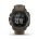 Garmin - Instinct Tactical - grena Coyote Tan - ceas inteligent tactic cu GPS cu functii avansate pentru sport