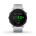Garmin Forerunner 745 - alb ceramic - ceas multisport cu GPS