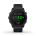Garmin Forerunner 745 - negru - ceas multisport cu GPS