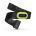 Garmin HRM-Pro -  centura puls multisport