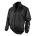 O-Neal - Jacheta ciclism Breeze Rain - Negru