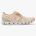 On Cloud - pantofi alergare pentru femei - Rose Sand