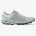 On Cloudsurfer - pantofi alergare pentru barbati - gri Glaciar negru