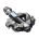 Shimano XTR - PD-M9100 pedale clipless SPD MTB