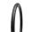 Specialized - anvelopa bicicleta MTB 29" S-Works Fast Trak 2Bliss Ready - 54-622