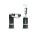 Topeak Cheie lant pentru 11s MTB si cursiera